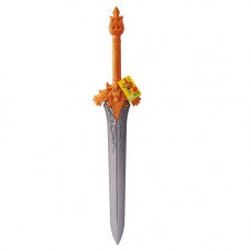 TOY SWORD LARGE 103CM 933A