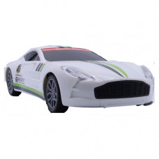 TOY FR CAR SPORTS BISGKY JA005