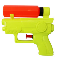 TOY WATER GUN SHOOT NOW 6018D-1/2166C