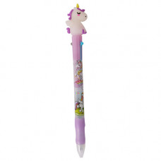 BTS PEN  1s UNICORN 2IN1****************