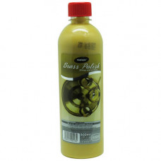 BRASS POLISH  500ML TELEPOINT