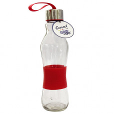 GLW GRIP AN GO BOTTLE  500ML W/STRAP