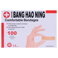 PLASTER FLEXIBLE FABRIC