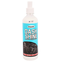 CAR DASH SHINE 500ML TELEPOINT
