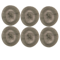 SCOURER 6s IN NET BAG