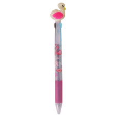 BTS PEN  1s FLAMINGO 3IN1