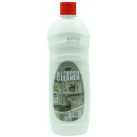HOUSEHOLD CLEANER  750ML TELEPOINT