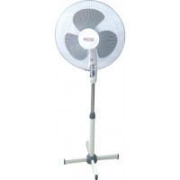 FAN 16in HOMESTAR PEDESTAL