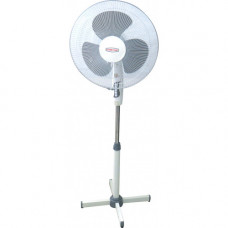 FAN 16in HOMESTAR PEDESTAL
