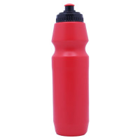 DRINKING BOTTLE 700ML 26CM