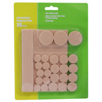 FURNITURE PROTECTIVE PADS