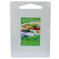 PL CUTTING BOARD 38X27CM PL CUTTING BOARD 38X27CM