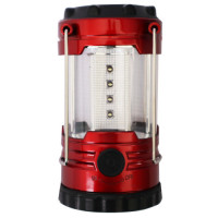 TORCH 14CM PROMO