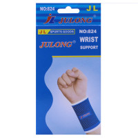 SPORT WRIST SUPPORT JULONG 824