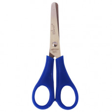 BTS SCISSORS 12.5 CM KIDS
