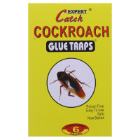 COCKROACH STICKY TRAP