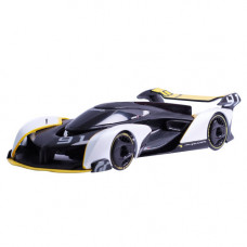 DC MC LAREN ULTIMATE                1:32