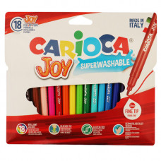 BTS KOKI PEN 18s CARIOCA