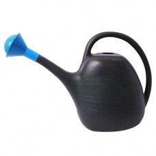 PL WATERING CAN 10LT HEAVY DUTY BLK*****
