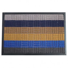 DOOR MAT