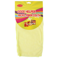 CLOTH M/FIBRE 1s
