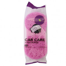 SPONGE CAR SUPER LARGE 1PC