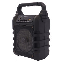 SPEAKER BLUETOOTH POLAROID MINI