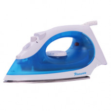 APP IRON PINEWARE STEAM 1400W