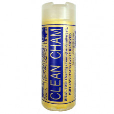 CHAMOIS IN BOX