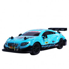 RC MERC AMG C63 DTM 1:24