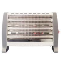 APP HEATER 3 BAR SALTON