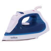 APP IRON SALTON STEAM 1600W
