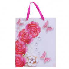 GIFT BAG ASSORTED
