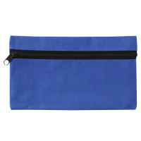 BTS PENCIL CASE 1s 21.5CM POLY GALAXY