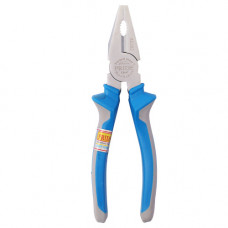 HDW PLIER  8' 200MM AS282