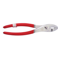 HDW PLIER  8'-200MM P108