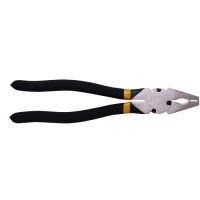 HDW PLIER 10