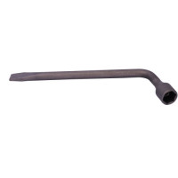 HDW SPANNER 22MM 2WAY FOLDABLE