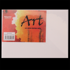 BTS ART CANVAS 18X24CM TELEPOINT
