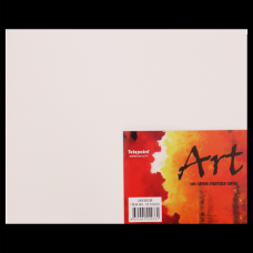 BTS ART CANVAS 24X30CM TELEPOINT