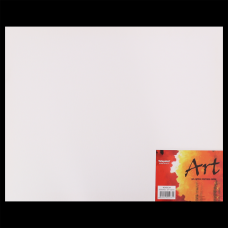 BTS ART CANVAS 40X50CM TELEPOINT