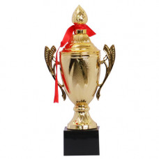 TROPHY CUP 20CM