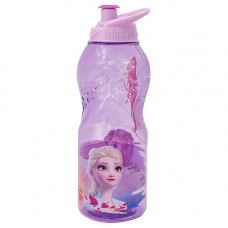 FROZEN WAVE TRITAN BOTTLE 400ML