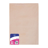 BTS COVER A4 10s B/KRAFT MARLIN