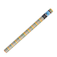GIFT WRAP  700MMX500MM ASST