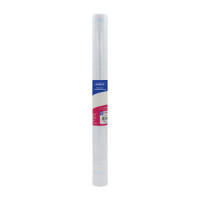 BTS SELF-ADHESIVE ROLL CLEAR L