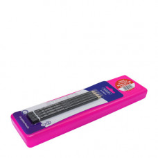 BTS SPACE CASE MRK1 SLIM LINE