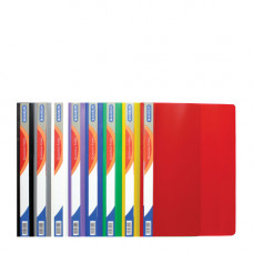 BTS QUOTATION FOLDER 1's