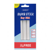 BTS EASY STICK 100G MARLIN