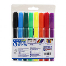 BTS KOKI PEN JUMBO  8s MARLIN
